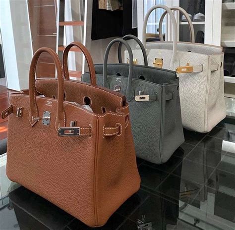 biggest hermes bag collection|hermes tote bag price.